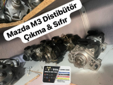Mazda M3 Distribütör Çıkma - Sıfır