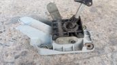 Oto Çıkma Parça / Ford / Transit Connect / Vites / Vites Mekanizması / Çıkma Parça 