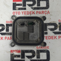 OPEL MOKKA XENON FAR BEYNİ 10R-034663