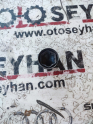 Oto Çıkma Parça / Seat / Leon / Direksiyon / Direksiyon Kapağı / Çıkma Parça 