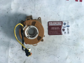 İveco Daily Airbag Sargısı *.Efe
