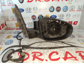 Oto Çıkma Parça / Volkswagen / Golf / Ayna / Sağ Dış Ayna / Çıkma Parça 