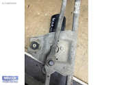 Oto Çıkma Parça / Renault / Kangoo / Oto Cam / Silecek Motoru / Çıkma Parça 