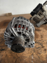 Oto Çıkma Parça / Volkswagen / Passat / Elektrik / Şarj Dinamosu / Çıkma Parça 