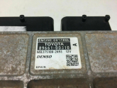 Oto Çıkma Parça / Toyota / Yaris / Beyin / Motor Beyni / Çıkma Parça 