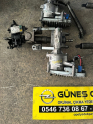 Oto Çıkma Parça / Opel / Meriva / Direksiyon / Direksiyon Kolon Kilidi / Çıkma Parça 