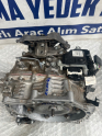 Oto Çıkma Parça / Peugeot / 2008 / Şanzıman / Şanzıman Komple / Çıkma Parça 