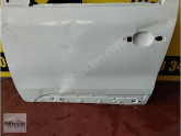 Oto Çıkma Parça / Renault / Express / Kaporta & Karoser / Sağ Ön Kapı / Çıkma Parça 
