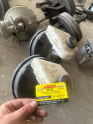 Oto Çıkma Parça / Opel / Corsa / Fren / El Fren Tabancası / Çıkma Parça 