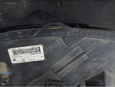 Oto Çıkma Parça / Opel / Grandland X / Far & Stop / Sol Ön Far / Çıkma Parça 