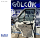 Oto Çıkma Parça / Fiat / Ducato / Kaporta & Karoser / Sağ Ön Kapı / Çıkma Parça 