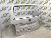 Oto Çıkma Parça / Volkswagen / Transporter / Kaporta & Karoser / Bagaj Kapağı / Çıkma Parça 