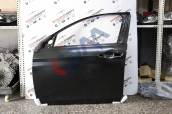 Oto Çıkma Parça / Fiat / Egea / Kaporta & Karoser / Sol Ön Kapı / Çıkma Parça 