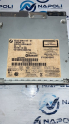 Oto Çıkma Parça / Bmw / 3 Serisi / Teyp / Cd Changer / Çıkma Parça 