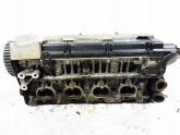 Oto Çıkma Parça / Hyundai / Matrix / Motor / Silindir Kapağı / Çıkma Parça 
