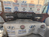 Oto Çıkma Parça / Hyundai / Tucson / Tampon / Ön Tampon / Çıkma Parça 