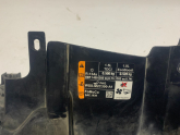 Oto Çıkma Parça / Ford / Tourneo Courier / Kaporta & Karoser / Ön Panel / Çıkma Parça 