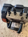 Oto Çıkma Parça / Citroen / C4 / ABS / ABS Beyni / Çıkma Parça 