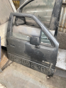 Oto Çıkma Parça / Isuzu / TF / Kaporta & Karoser / Sağ Ön Kapı / Çıkma Parça 