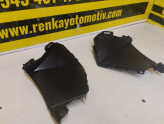 Oto Çıkma Parça / Renault / Megane / Kaporta & Karoser / Bakalit / Çıkma Parça 