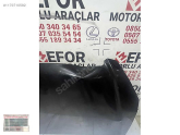 Oto Çıkma Parça / Honda / CR-V / Kaporta & Karoser / Kaput / Çıkma Parça 