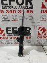TOYOTA COROLLA ORJİNAL ÇIKMA SOL ÖN AMORTİSÖR 19-25