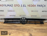 VOLKSWAGEN POLO ÖN PANJUR ORJİNAL OEM:2G0853651LRYP