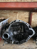 Oto Çıkma Parça / Fiat / Stilo / Şanzıman / Şanzıman Komple / Çıkma Parça 
