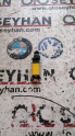 Opel astra j dış depo kapagı svici