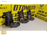 Oto Çıkma Parça / Renault / R 5 / Far & Stop / Gündüz Ledi / Sıfır Parça 