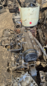 Oto Çıkma Parça / Suzuki / Baleno / Motor / Motor (komple) / Çıkma Parça 
