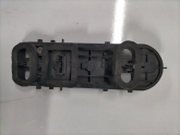 03805 DACİA DUSTER STOP DUYU