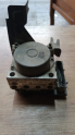 Renault Clio3 otomatik vites ABS beyni 8200747140 orijinal