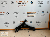 Oto Çıkma Parça / Chery / Tiggo / Alt Takım / Taşıyıcı / Çıkma Parça 