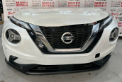 NİSSAN JUKE F16 ÖN TARAF KOMPLE TAKIM ÇIKMA SIFIR YEDEK PARÇA