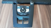 8V0919614BB audi a3 2019 radyo kontrol kumanda paneli