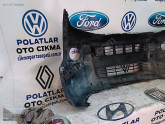 Oto Çıkma Parça / Fiat / Fiorino / Tampon / Ön Tampon / Çıkma Parça 