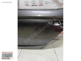 Oto Çıkma Parça / Honda / City / Kaporta & Karoser / Sol Arka Kapı / Çıkma Parça 