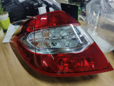 Oto Çıkma Parça / Citroen / C4 / Far & Stop / Sol Arka Stop / Çıkma Parça 