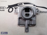 Oto Çıkma Parça / Audi / A3 / Far & Stop / Far Beyni / Sıfır Parça 