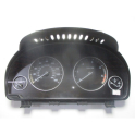 Bmw F10 Kilometre Saati Gösterge Paneli 9249347-01 2119948-06