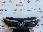 HONDA CR-V ÖN PANJUR ORJİNAL