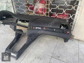 Oto Çıkma Parça / Bmw / 3 Serisi / Motor / Motor (komple) / Çıkma Parça 
