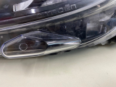 Oto Çıkma Parça / Citroen / C3 / Far & Stop / Sol Ön Far / Çıkma Parça 
