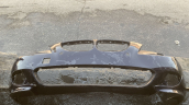 Orjinal bmw e60 e61 ön tampon