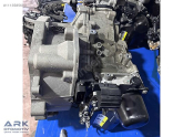 Oto Çıkma Parça / Seat / Toledo / Şanzıman / Şanzıman Robotu / Çıkma Parça 