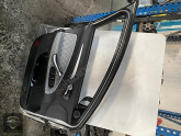 Oto Çıkma Parça / Ford / Mondeo / Koltuk & Döşeme / Kapı Döşemesi / Çıkma Parça 