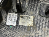 Oto Çıkma Parça / Land Rover / Range Rover / Ayna / Ayna Kapağı / Çıkma Parça 