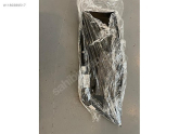 Oto Çıkma Parça / Peugeot / 308 / Koltuk & Döşeme / Orta Konsol / Çıkma Parça 