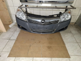 ÖZMEN OPEL ASTRA H ÖN TAMPON SAĞ SOL FAR SİS PANJUR